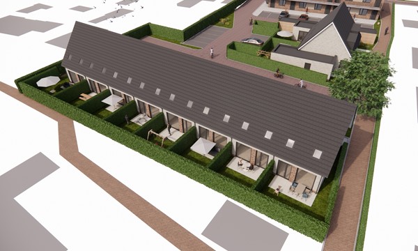 Eengezinswoning exterieur 2.jpg